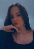 Ведущий методист информационной деятельности