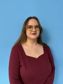 Ведущий методист по народной культуре