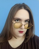 Ведущий методист по народной культуре