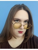 Ведущий методист по народной культуре