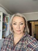 Ведущий методист по культурно-досуговой деятельности