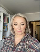 Ведущий методист по культурно\u002Dдосуговой деятельности